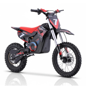 Home carkiddo carkiddoelektrischecrosser1800w rood afbeelding 02 600x600