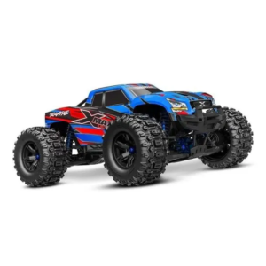 Shop trx77097 4 bluex 26745